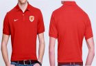 Nike Men 's Polo 172