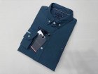 Tommy Hilfiger Men's Shirts 60