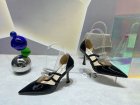 Jimmy Choo Women's Shoes 378