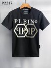 Philipp Plein Men's T-shirts 240
