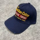 Dsquared Hats 325