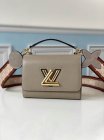 Louis Vuitton Original Quality Handbags 1859
