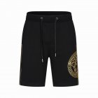 Versace Men's Shorts 175