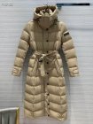 Burberry Women's Down Jackets 46