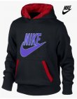 Nike Men's Hoodies 414