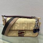 Fendi Original Quality Handbags 300