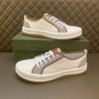 Gucci Men's Shoes 493