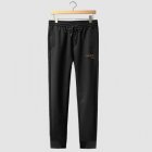 Gucci Men's Pants 32