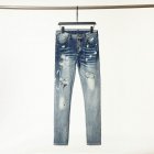 Dsquared Men's Jeans 42