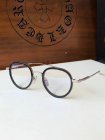 Chrome Hearts Plain Glass Spectacles 894