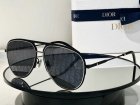 DIOR High Quality Sunglasses 2030