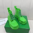 Bottega Veneta Women's Shoes 269