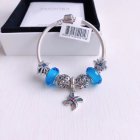Pandora Jewelry 904