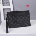 Louis Vuitton Normal Quality Handbags 340