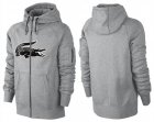 Lacoste Men's Outwear 296