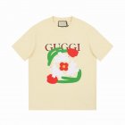 Gucci Men's T-shirts 430