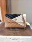 Tory Burch Original Quality Handbags 268