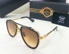 DITA Sunglasses 870