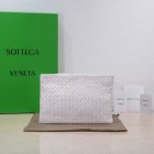 Bottega Veneta Original Quality Handbags 74