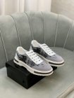 Burberry Men's Shoes 95