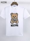 Moschino Men's T-shirts 32