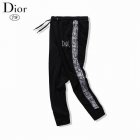 DIOR Men's Pants 22