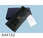 Prada High Quality Wallets 404