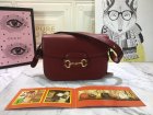 Gucci High Quality Handbags 1725