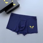 Fendi Men's Underwear 96