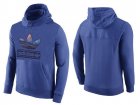 adidas Apparel Men's Hoodies 505