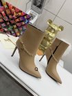 Louis Vuitton Women's Shoes 94