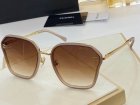 Chanel High Quality Sunglasses 2102