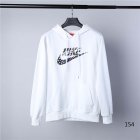 Nike Men's Hoodies 44