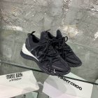 Jimmy Choo Men's Shoes 02
