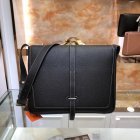 Hermes High Quality Handbags 514