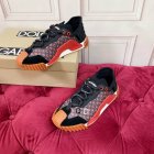 Dolce & Gabbana Men's Shoes 156