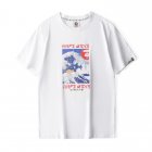 Aape Men's T-shirts 65