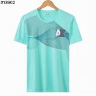 Armani Men's T-shirts 330