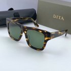 DITA Sunglasses 569