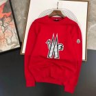 Moncler Men's Sweaters 480