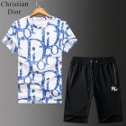 DIOR Men's Suits 159