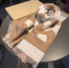 Burberry Scarves 07