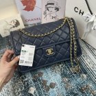 Chanel Original Quality Handbags 1340