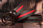 Gucci Normal Quality Belts 584