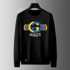 Gucci Men's Sweaters 1241