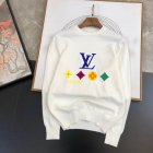 Louis Vuitton Men's Sweater 805