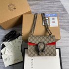 Gucci Original Quality Handbags 1102