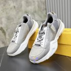 Fendi Men's Shoes 640