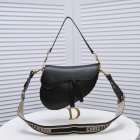 DIOR High Quality Handbags 757