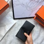 Hermes Original Quality Wallets 102
